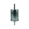 Mahle Üzemanyagszűrő KL 84