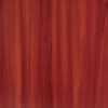 Mahogany light világos mahagóni öntapadós tapéta 90cmx15m