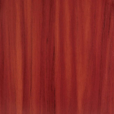 Mahogany light világos mahagóni öntapadós tapéta 90cmx15m tapéta, díszléc és más dekoráció