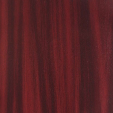  Mahogany mahagóni öntapadós tapéta 67,5cmx15m tapéta, díszléc és más dekoráció