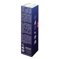 Mai Attraction LUBRICANT ATTRACTION CHAMPAGNE STRAWBERRY 50 ML síkosító