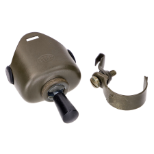 MAICO Billenőkapcsoló pótalkatrész Maico M250/B motorkerékpárhoz egyéb motorkerékpár alkatrész