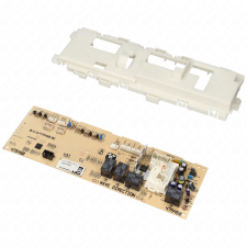  MAIN BOARD ASSY. kisháztartási gépek kiegészítői