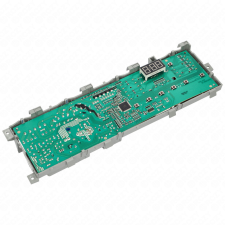  MAIN BOARD ASSY. beépíthető gépek kiegészítői