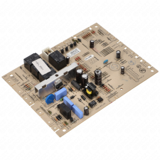  MAIN BOARD ASSY. beépíthető gépek kiegészítői