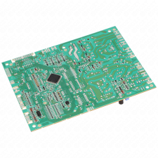  MAIN BOARD ASSY. beépíthető gépek kiegészítői