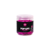  Mainline Baits High Visual Pop-ups Purple Fruit-T 50db lebegő bojli (M13047)
