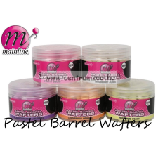  Mainline Baits Pastel Barrel Wafters Mulberry Juice (M35003) bojli, aroma