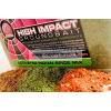  Mainline High Impact Active Fish Mix Hemp 2kg (M08004)