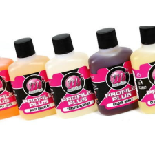 Mainline Profile Plus Flavours Big Crab 60ml aroma és dip (M11010) Rák bojli, aroma
