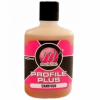 Mainline Profile Plus Flavours Crayfish 60 ml - folyékony aroma