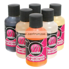  Mainline Response Flavours Milky Toffee 60Ml Aroma És Dip (M17003) bojli, aroma