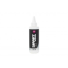  Mainline Smart Liquid Squid 250ml aroma és dip (M10010)