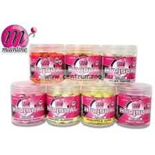 Mainline Washed Out Toasted Almond 12Mm Pop-Ups (M13028) bojli, aroma