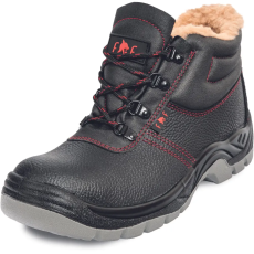  MAINZ SC-03-002 S1 CI SRC bakancs 41 fek