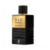 Maison Alhambra Alhambra B.A.D. Homme EDP 100 ml