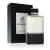 Maison Alhambra Avant EDP 100 ml