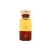 Maison Alhambra Eternal Touch EDP 80 ml