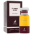 Maison Alhambra Flaming Elixir EDP 80 ml