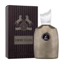 Maison Alhambra Hercules EDP 100 ml parfüm és kölni