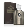 Maison Alhambra Hercules EDP M 100ml