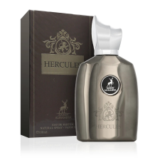 Maison Alhambra Hercules EDP M 100ml parfüm és kölni