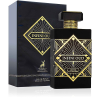 Maison Alhambra Infini Oud EDP 100 ml
