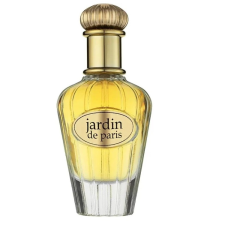 Maison Alhambra Jardin de Paris EDP 100 ml parfüm és kölni