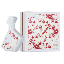 Maison Alhambra Luxe Chic EDP 100 ml parfüm és kölni