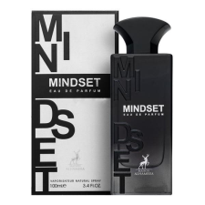Maison Alhambra Mindset EDP 100 ml parfüm és kölni