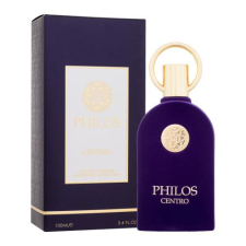 Maison Alhambra Philos Centro EDP 100 ml parfüm és kölni