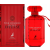 Maison Alhambra Pink Shimmer Secret Intense EDP 100 ml