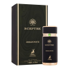 Maison Alhambra Sceptre Amazonite EDP 100 ml