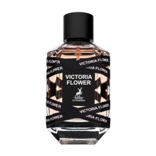 Maison Alhambra Victoria Flower Eau de Parfum nőknek 100 ml 2017737 parfüm és kölni