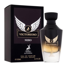 Maison Alhambra Victorioso Victory EDP 100 ml parfüm és kölni