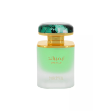 Maison Asrar Emerald EDP 110 ml parfüm és kölni
