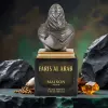 Maison Asrar Faris Al Arab EDP 100 ml