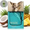 Maison Asrar Wadi EDP 100 ml