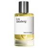 Maison Crivelli Lys Solaberg EDP 100 ml