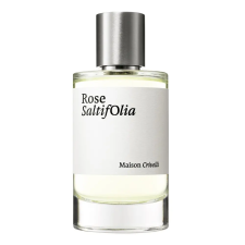 Maison Crivelli Rose Saltifolia EDP 100 ml parfüm és kölni