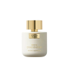  Maison De L'Asie, Bois d'Indonesie, Parfüm kivonat, Uniszex, 50 ml