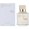 Maison Francis Kurkdjian Amyris Femme, edp 70ml - Teszter