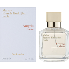 Maison Francis Kurkdjian Amyris Femme, edp 70ml - Teszter parfüm és kölni