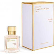 Maison Francis Kurkdjian Amyris Femme, Parfumový extrakt 70ml - Teszter parfüm és kölni
