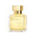Maison Francis Kurkdjian Apom EDP 70 ml