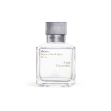 Maison Francis Kurkdjian Aqua Universalis, edt 70ml - Teszter parfüm és kölni