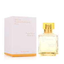 Maison Francis Kurkdjian Aqua Vitae Cologne Forte EDP 70 ml parfüm és kölni