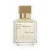 Maison Francis Kurkdjian Aqua Vitae EDT 70 ml