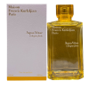 Maison Francis Kurkdjian Aqua Vitae Forte EDP 200 ml