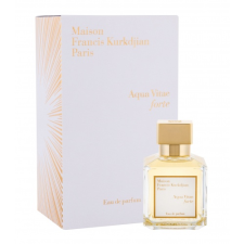 Maison Francis Kurkdjian Aqua Vitae Forte EDP 70 ml parfüm és kölni